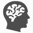 程序图标：MRCPsych Learn A