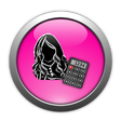 Programikonen: Consultant Calculator