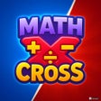 Ikona programu: Coin Master : Spins and C…