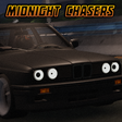 Icon of program: CARS Midnight Chasers: Hi…
