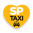 Icon of program: SPTaxi - Passageiro