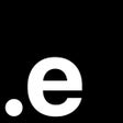 أيقونة البرنامج: Elite Food Diary Eat Mind…