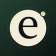 Ikona programu: Elite Food Diary Eat Mind…