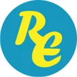 Radio Edukasi icon