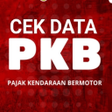 Programikonen: Cek Pajak Kendaraan
