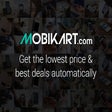 Programikonen: Mobikart.com