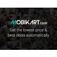 Mobikart.com