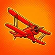 Icon of program: Turbo GK Quiz Practice Ap…