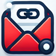 Ícone do programa: URLs Email Extractor