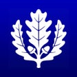 Icon of program: myUConn