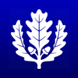 Programikonen: myUConn