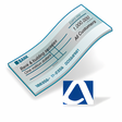 Ícone do programa: Autec Controle de Cheques