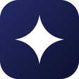 Иконка программы: Supersky: Your Bluesky Co…