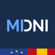 Ícone do programa: MiDNI
