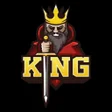 プログラムのアイコン：Amit king