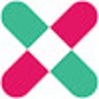 Programın simgesi: Message deleter for Slack…