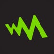 Icon of program: Warehouse Mobile