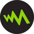 Иконка программы: Warehouse Mobile
