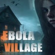 Ikona programu: Ebola Village