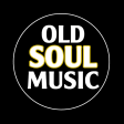 Popular Old Soul Songs  Radio