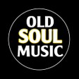 程序图标：Popular Old Soul Songs  R…