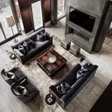 Ikona programu: Living Room Furniture