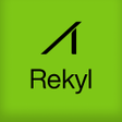 Programikonen: Rekyl