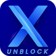Icon of program: VPN Proxy Secure Unblock …