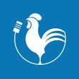 أيقونة البرنامج: Kekara - Karaoke thỏa thí…