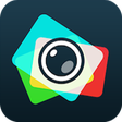 程序图标：Photo Edit View محرر الصو…