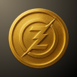 Ikon program: ZEUSNET MINER