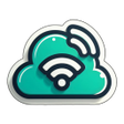 Pictogram van programma: My IP is