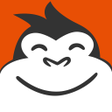程序图标：Mighty Ape Shopping