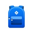 رمز البرنامج: Schooly
