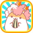 AfroHamster icon