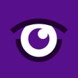 プログラムのアイコン：NYU Langone Eye Test