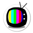 プログラムのアイコン：คลงเกาหล