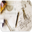 プログラムのアイコン：Learn Civil Engineering