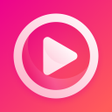 Programın simgesi: Video Player: All Format