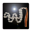 Иконка программы: My Tasbih