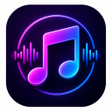 프로그램 아이콘: Rahmi Music Player Ultra