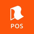 Ikona programu: Runchise POS