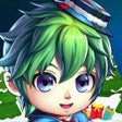 Biểu tượng của chương trình: Avatar