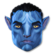 Ikona programu: Avatar