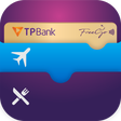 程序图标：TPBank MyGo