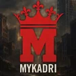 Icoon van programma: MyKadri