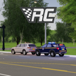 Ikona programu: Rensselaer County Beta