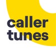 Ikon program: Vodafone Callertunes Indi…
