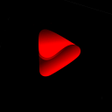 Ikon program: On Player