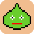 程序图标：Slimes Attack